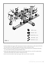 Предварительный просмотр 13 страницы Cortex GS6 User Manual