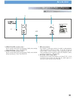 Preview for 21 page of Cortex HDC-3000 Quick Start Manual