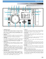 Preview for 23 page of Cortex HDC-3000 Quick Start Manual