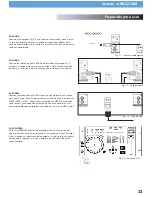 Preview for 24 page of Cortex HDC-3000 Quick Start Manual