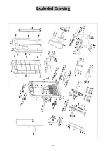 Предварительный просмотр 5 страницы Cortex LGE-10 Owner'S Manual