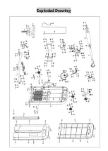 Предварительный просмотр 5 страницы Cortex Omega ABE-10 Owner'S Manual