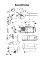 Предварительный просмотр 5 страницы Cortex Omega BPC-10 Owner'S Manual