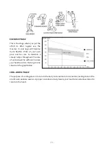 Предварительный просмотр 12 страницы Cortex Omega BPC-10 Owner'S Manual