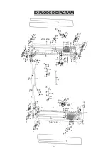 Предварительный просмотр 4 страницы Cortex Omega CEM-10 CA Owner'S Manual