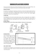 Предварительный просмотр 13 страницы Cortex Omega CTP-10 Owner'S Manual