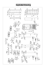 Предварительный просмотр 5 страницы Cortex Omega CUKR-10 Owner'S Manual