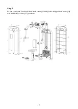 Предварительный просмотр 14 страницы Cortex Omega FYFR-10 Owner'S Manual