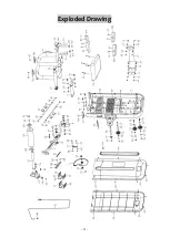 Предварительный просмотр 5 страницы Cortex Omega LGC-10 Owner'S Manual