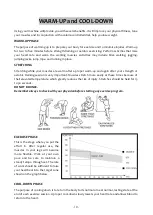 Предварительный просмотр 11 страницы Cortex Omega LGC-10 Owner'S Manual