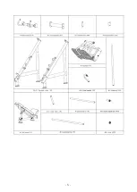 Предварительный просмотр 6 страницы Cortex Omega LGP-10 Owner'S Manual