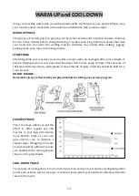 Preview for 11 page of Cortex Omega LGP-10 Owner'S Manual