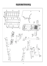 Preview for 5 page of Cortex Omega PLD-10 Owner'S Manual