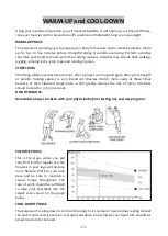 Предварительный просмотр 14 страницы Cortex Omega TPP-10 Owner'S Manual