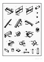 Preview for 7 page of Cortex PR-2 User Manual