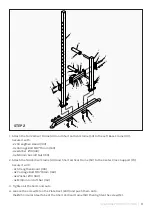 Preview for 9 page of Cortex PR-2 User Manual