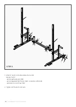 Preview for 10 page of Cortex PR-2 User Manual