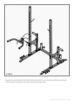 Preview for 11 page of Cortex PR-2 User Manual