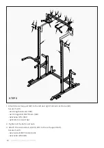 Preview for 12 page of Cortex PR-2 User Manual