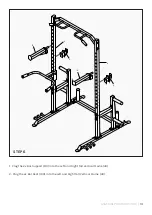 Preview for 13 page of Cortex PR-2 User Manual