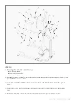 Preview for 9 page of Cortex PT-105 User Manual