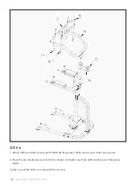 Preview for 10 page of Cortex PT-105 User Manual