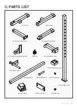 Предварительный просмотр 5 страницы Cortex SR-1 User Manual