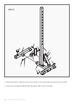 Предварительный просмотр 8 страницы Cortex SR-1 User Manual