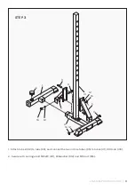 Предварительный просмотр 9 страницы Cortex SR-1 User Manual