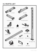 Предварительный просмотр 5 страницы Cortex SR-10 User Manual