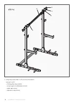 Preview for 8 page of Cortex SR-3 User Manual