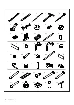 Preview for 8 page of Cortex SS2 User Manual