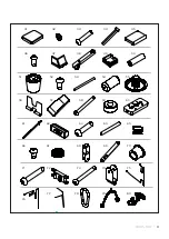 Предварительный просмотр 9 страницы Cortex SS2 User Manual