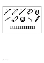 Предварительный просмотр 10 страницы Cortex SS2 User Manual