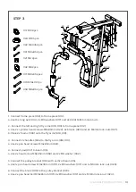 Предварительный просмотр 13 страницы Cortex SS2 User Manual