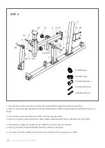 Предварительный просмотр 14 страницы Cortex SS2 User Manual