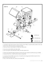 Preview for 15 page of Cortex SS2 User Manual