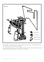 Preview for 16 page of Cortex SS2 User Manual