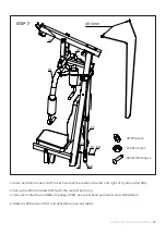 Предварительный просмотр 17 страницы Cortex SS2 User Manual