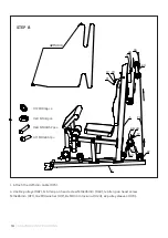 Предварительный просмотр 18 страницы Cortex SS2 User Manual