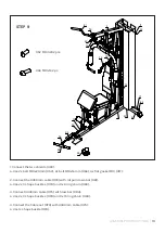 Предварительный просмотр 19 страницы Cortex SS2 User Manual