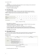 Preview for 14 page of Cortex SW-10200 User Manual