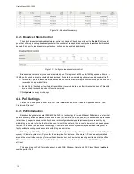 Preview for 15 page of Cortex SW-10200 User Manual