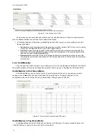 Preview for 19 page of Cortex SW-10200 User Manual