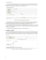 Preview for 20 page of Cortex SW-10200 User Manual