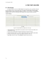 Preview for 21 page of Cortex SW-10200 User Manual