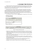 Preview for 26 page of Cortex SW-10200 User Manual