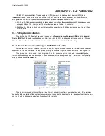 Preview for 36 page of Cortex SW-10200 User Manual