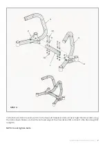 Предварительный просмотр 7 страницы Cortex V1 User Manual