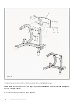 Предварительный просмотр 8 страницы Cortex V1 User Manual